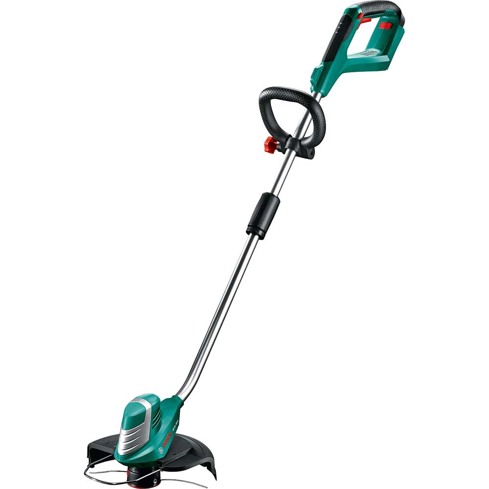 Bosch ART 3036 LI 36v Cordless Grass Trimmer 300mm Cut without Battery or Charger