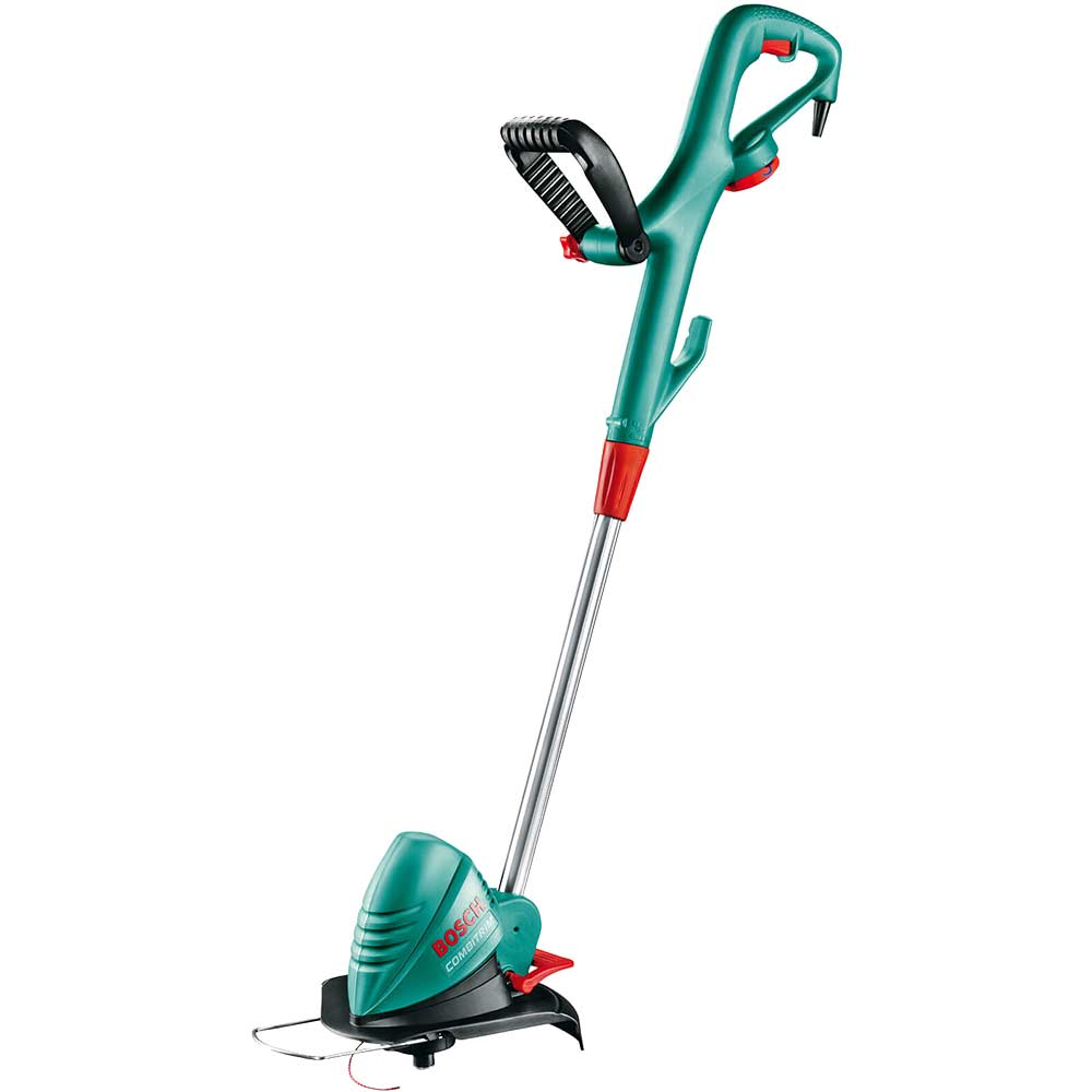 Bosch ART 30 COMBITRIM Electric Grass Trimmer 300mm Cut 500w 240v