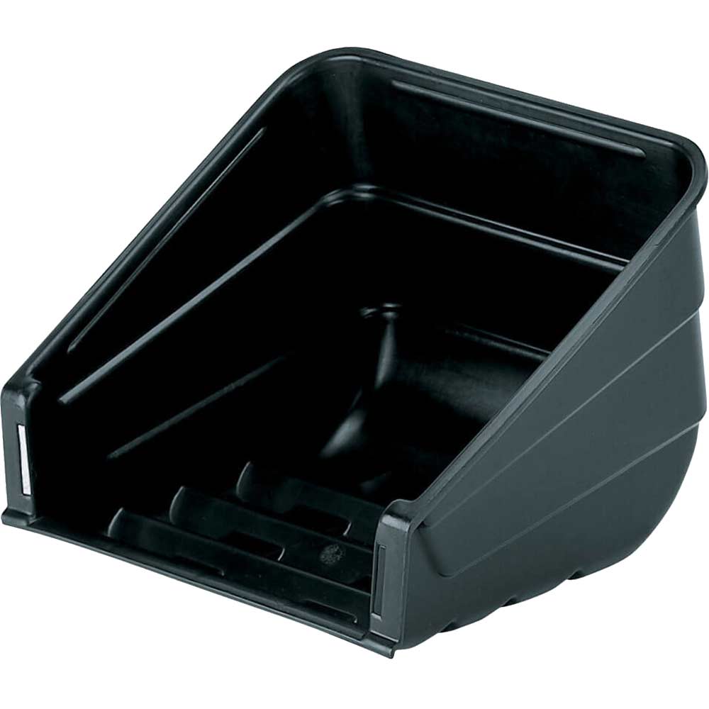 Bosch Grassbox for AHM 38 Lawnmowers