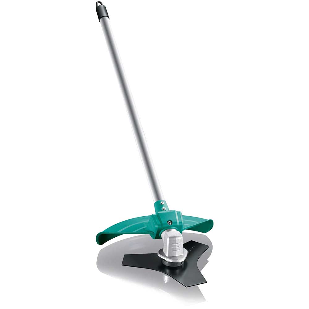 Bosch Brush Cutter Attachment for AMW 10 Garden Multi Tool