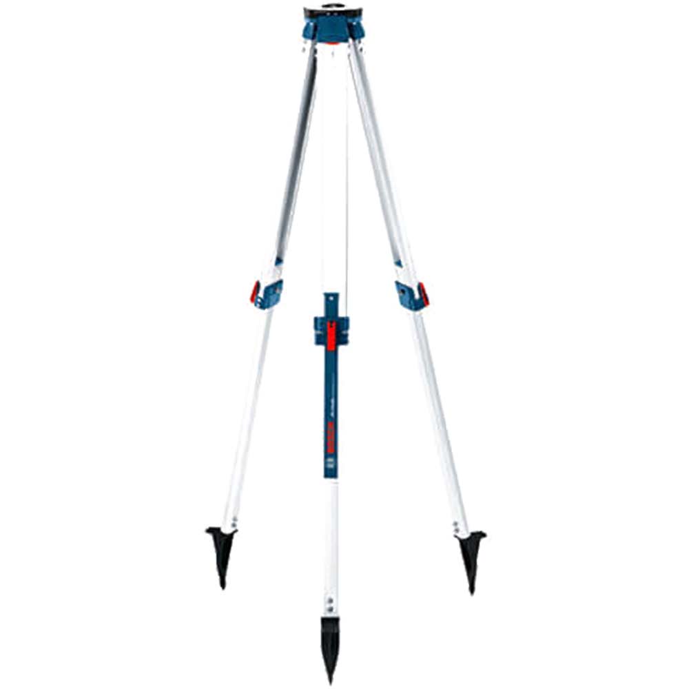 Bosch BT 170HD Tripod for Laser Levels