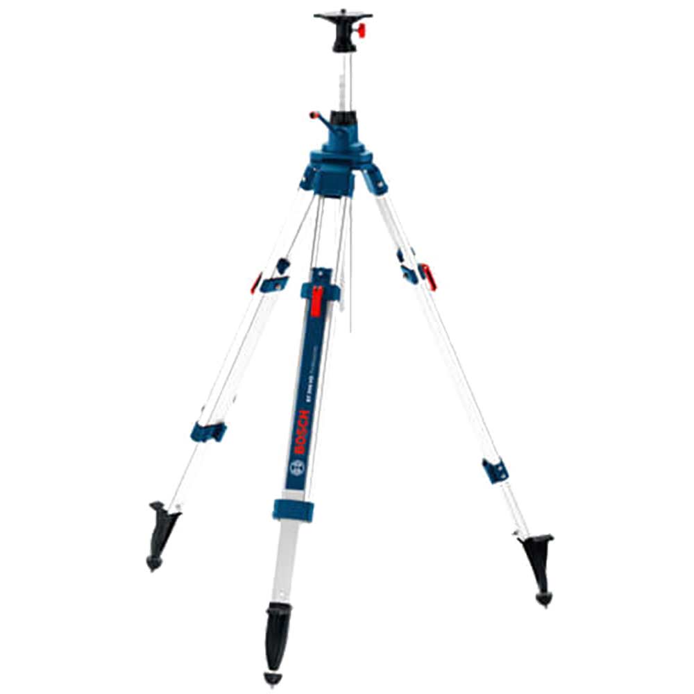 Bosch BT 300HD Tripod for Laser Levels