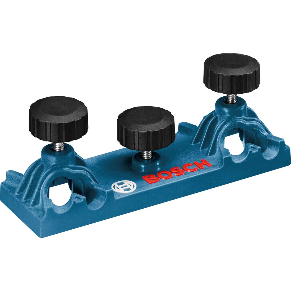 Bosch OFZ Circle Cutting Adapter for GOF and GMF Routers