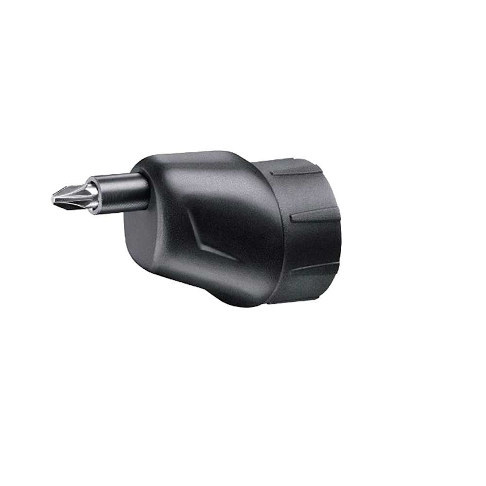Bosch OffSet Angle Adaptor for IXO Screwdrivers