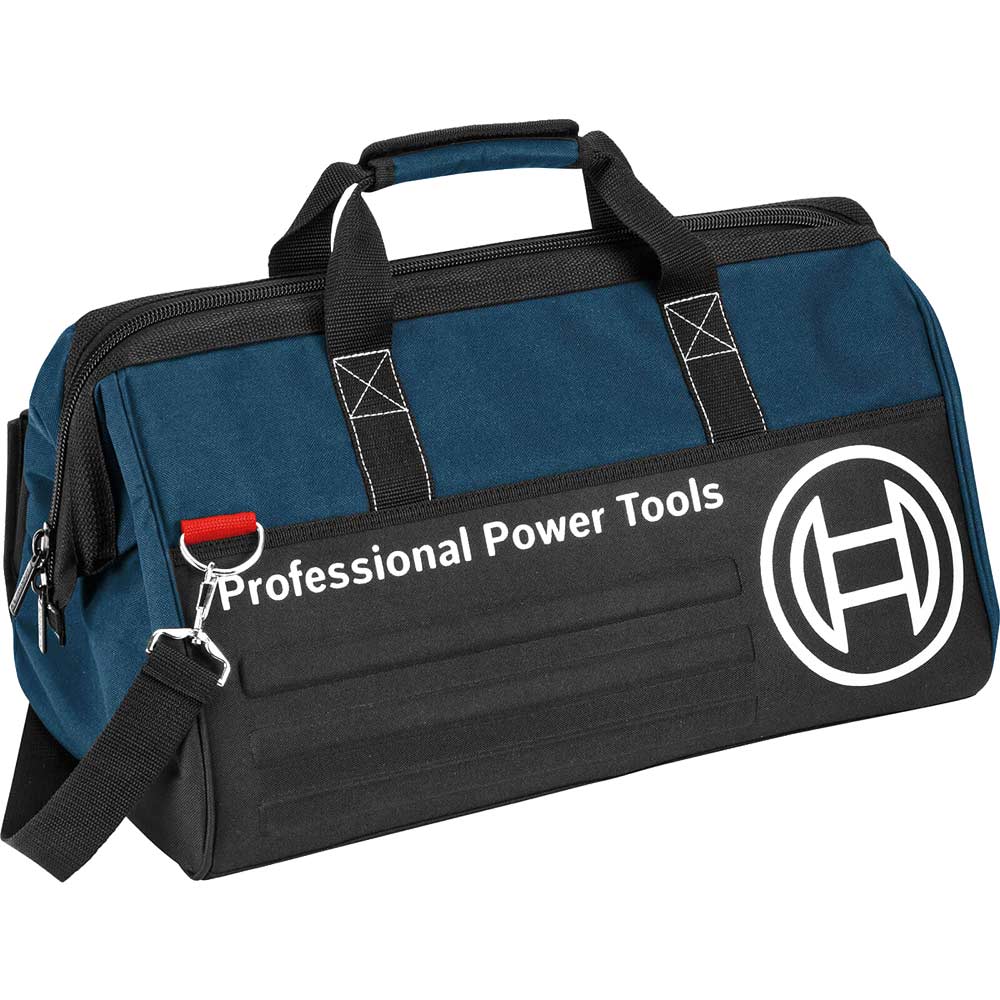 Bosch LBAG Large Tool Bag 25 620mm