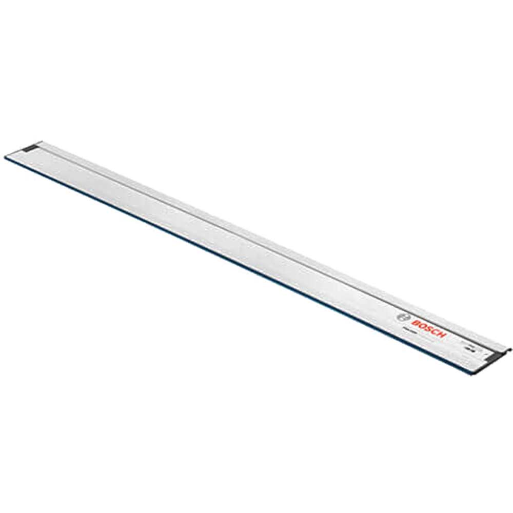 Bosch FSN 1600 Guiderail 1600mm for FSN Compatible Routers and Saws
