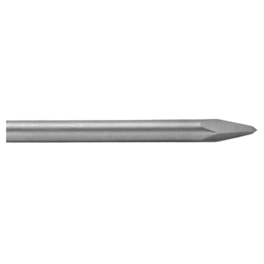 Bosch 280mm SDS Max Pointed Chisel For All SDS Max Machines