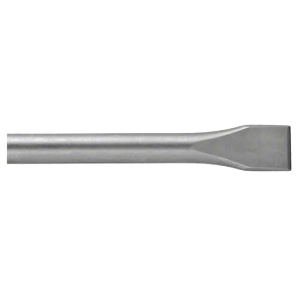 Bosch 25mm x 280mm SDS Max Flat Chisel Bit for All SDS Max Machines
