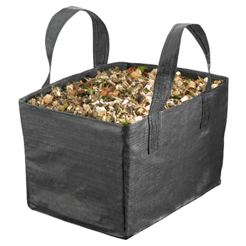 Bosch Collection Bag and Cover for Bosch AXT Rapid Shredders