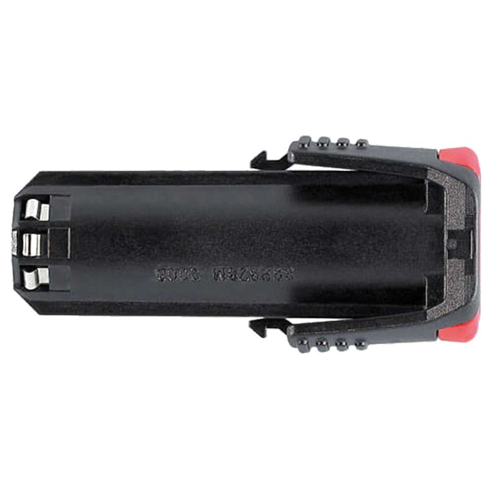 Bosch BLUE 36v Lithium Ion Battery 13ah for GSR ProDrive