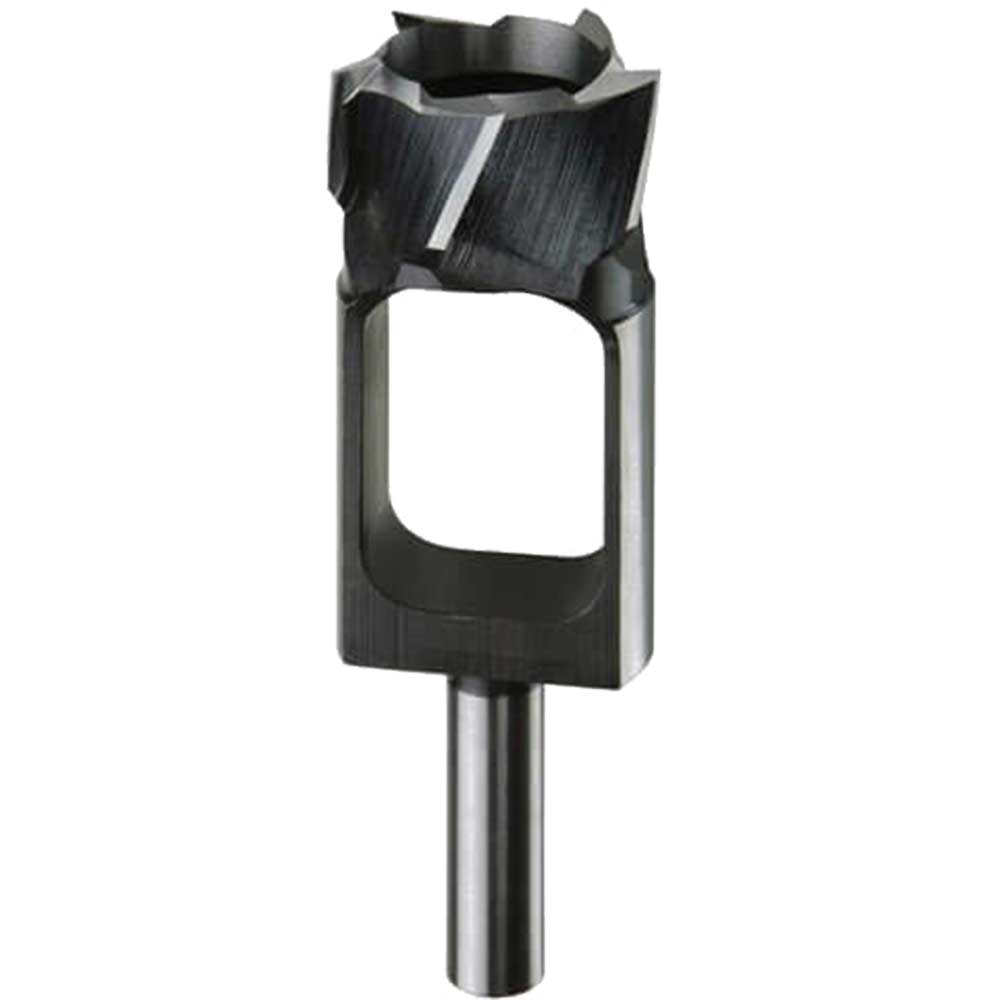Bosch Wood Plugcutter 10mm