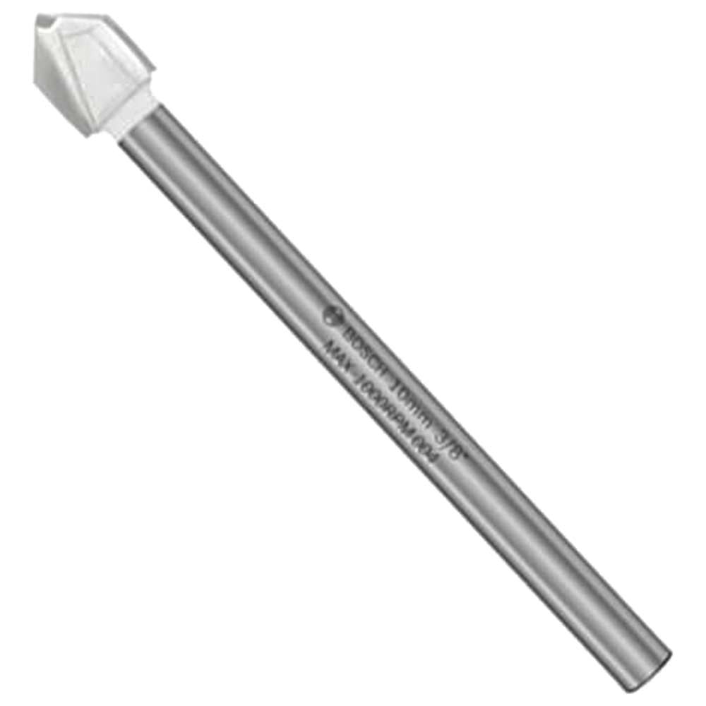 Bosch Ceramic Tile Bit 12mm