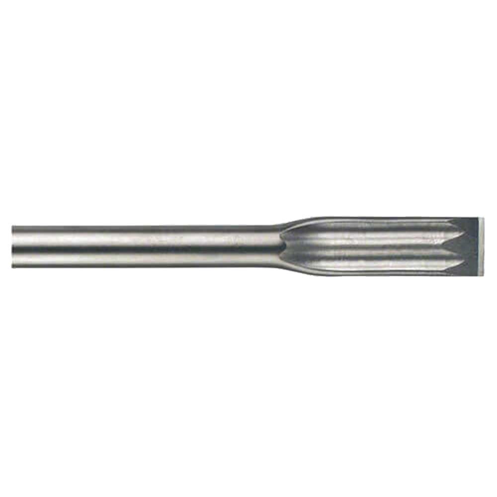 Bosch RTec SDS Max 400mm X 25mm Wide Chisel For All SDS Max Machines