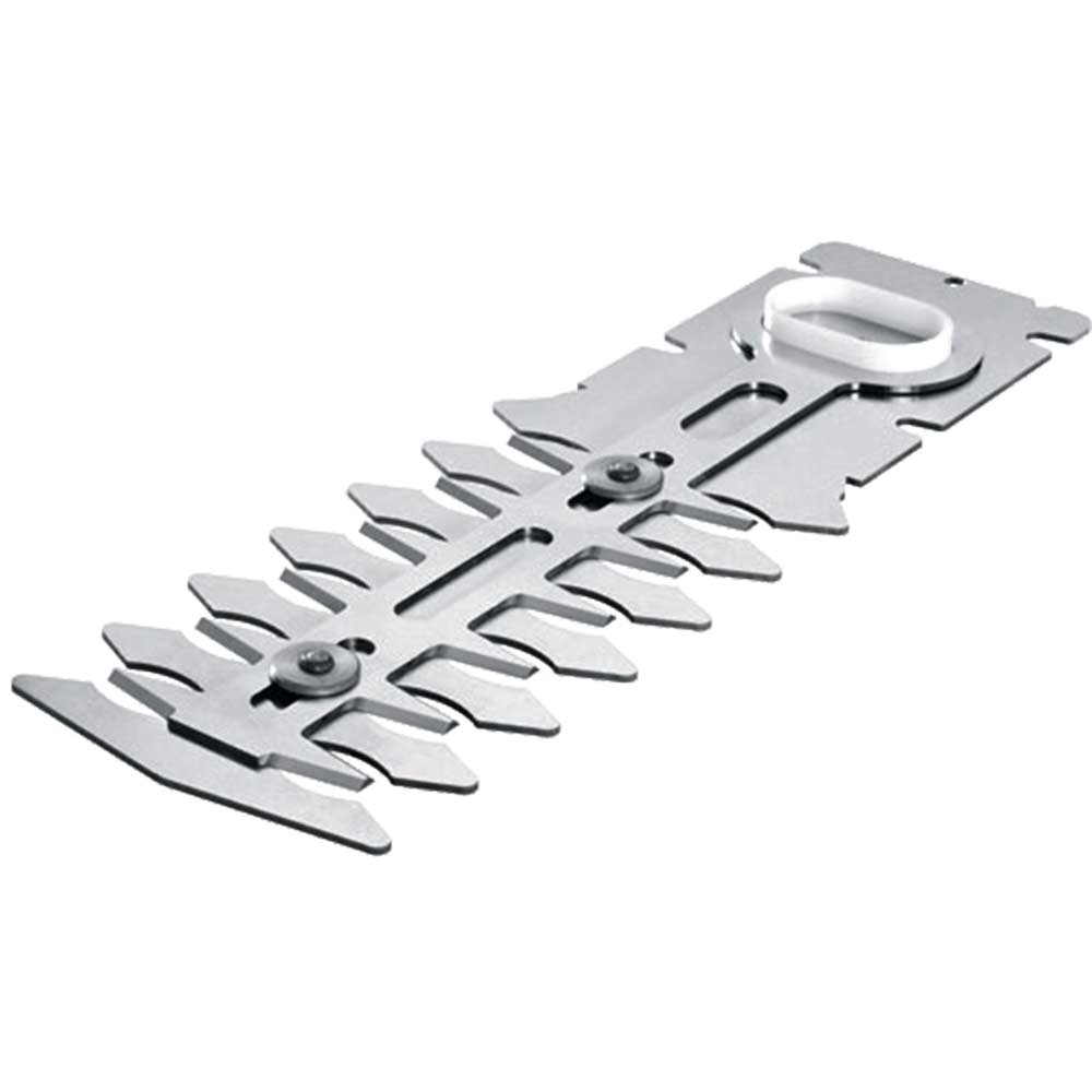 Bosch Interchangeable Shrub Shear Blades for ISIO Shears