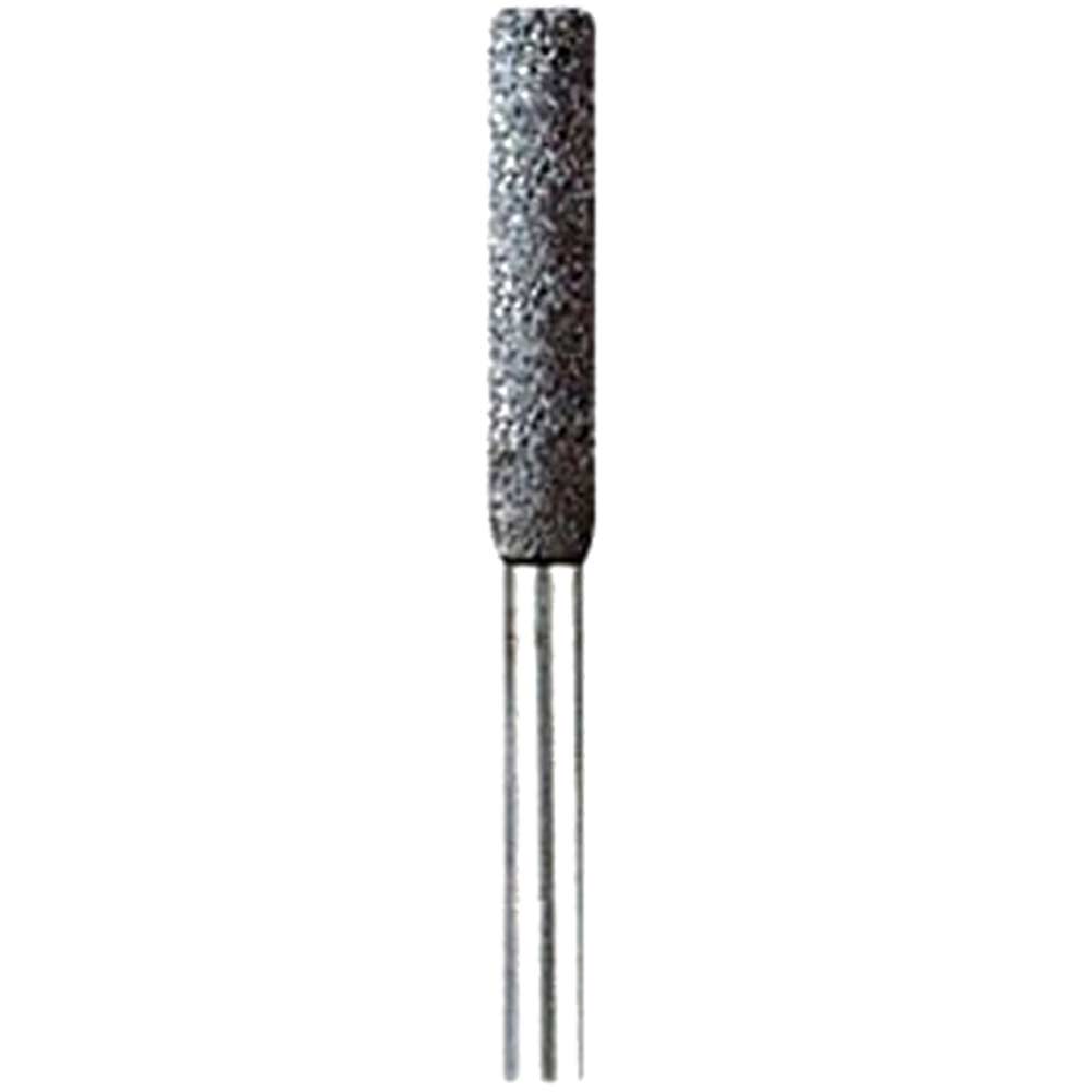 Dremel 453 4mm Chainsaw Grinding Wheel Stone Pack of 3 for Rotary Multi Tools