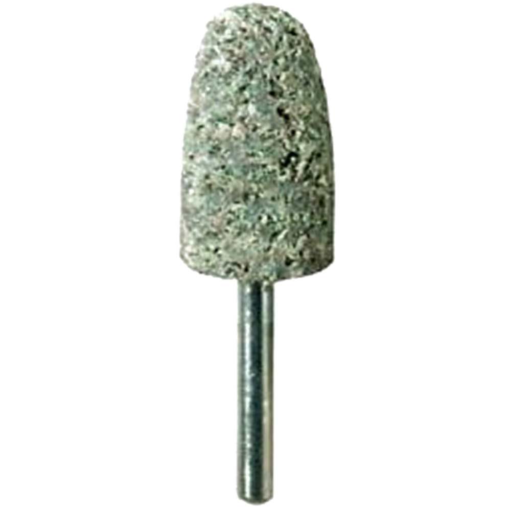 Dremel 516 Bullet Shaped Abrasive Point for Rotary Multi Tools