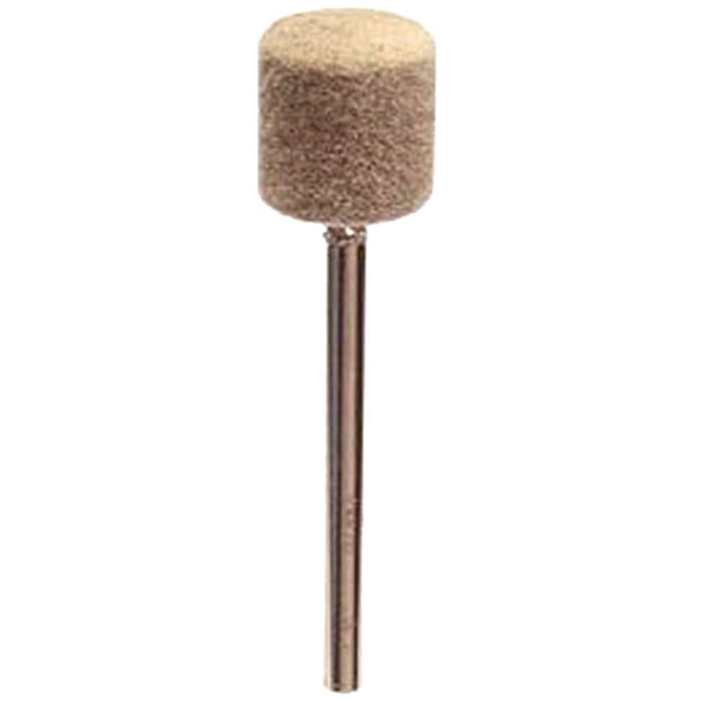 Dremel 520 132mm Impregnated Polishing Wheel for Rotary Multi Tools