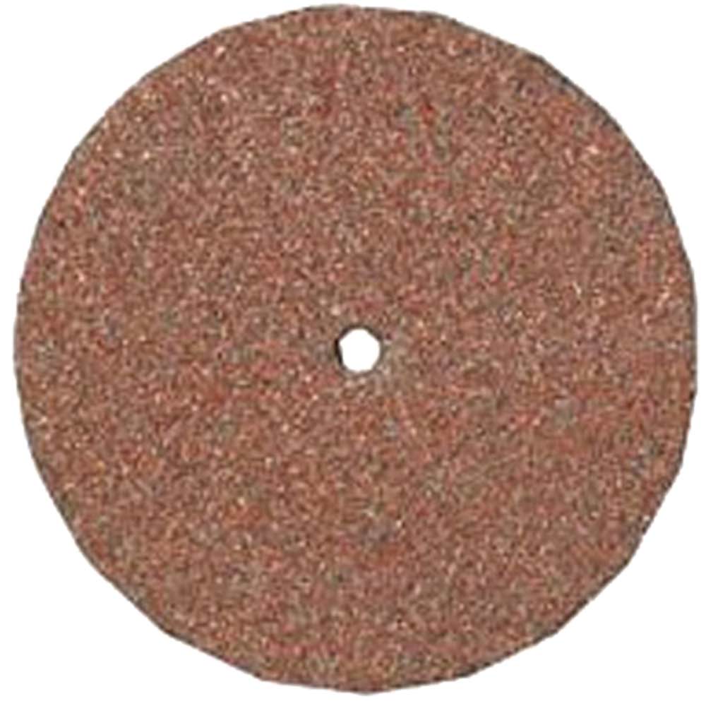 Dremel 540 32mm Cut Off Wheel Pack of 5 for Rotary Multi Tools