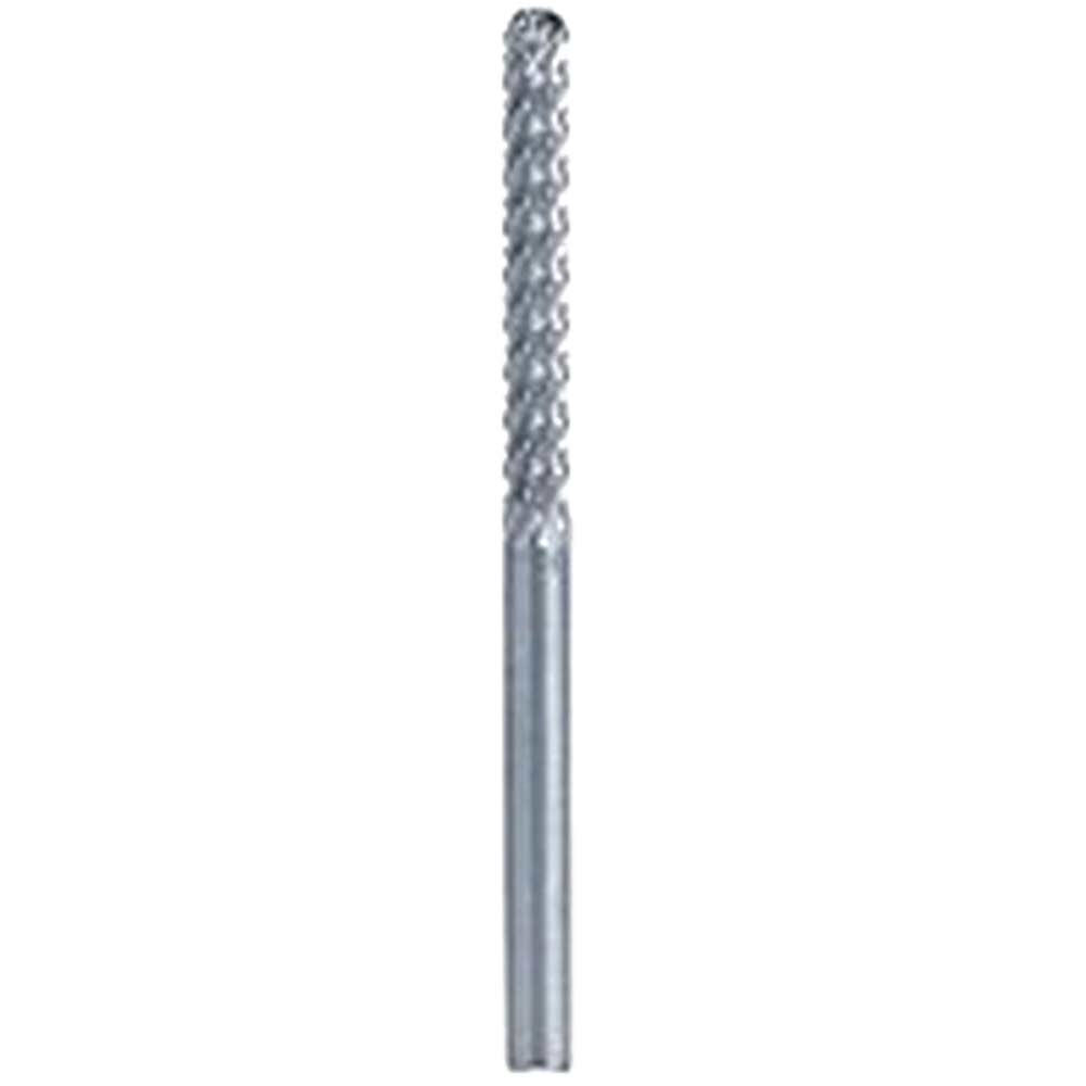 Dremel 562 32mm Tile Cutting Bit for Rotary Multi Tools