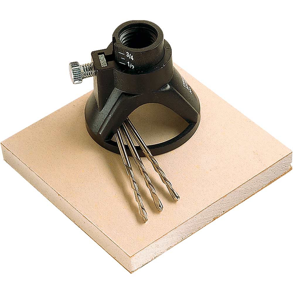 Dremel 565 Multi Purpose Cutting Kit for Dremel Rotary Multi Tools