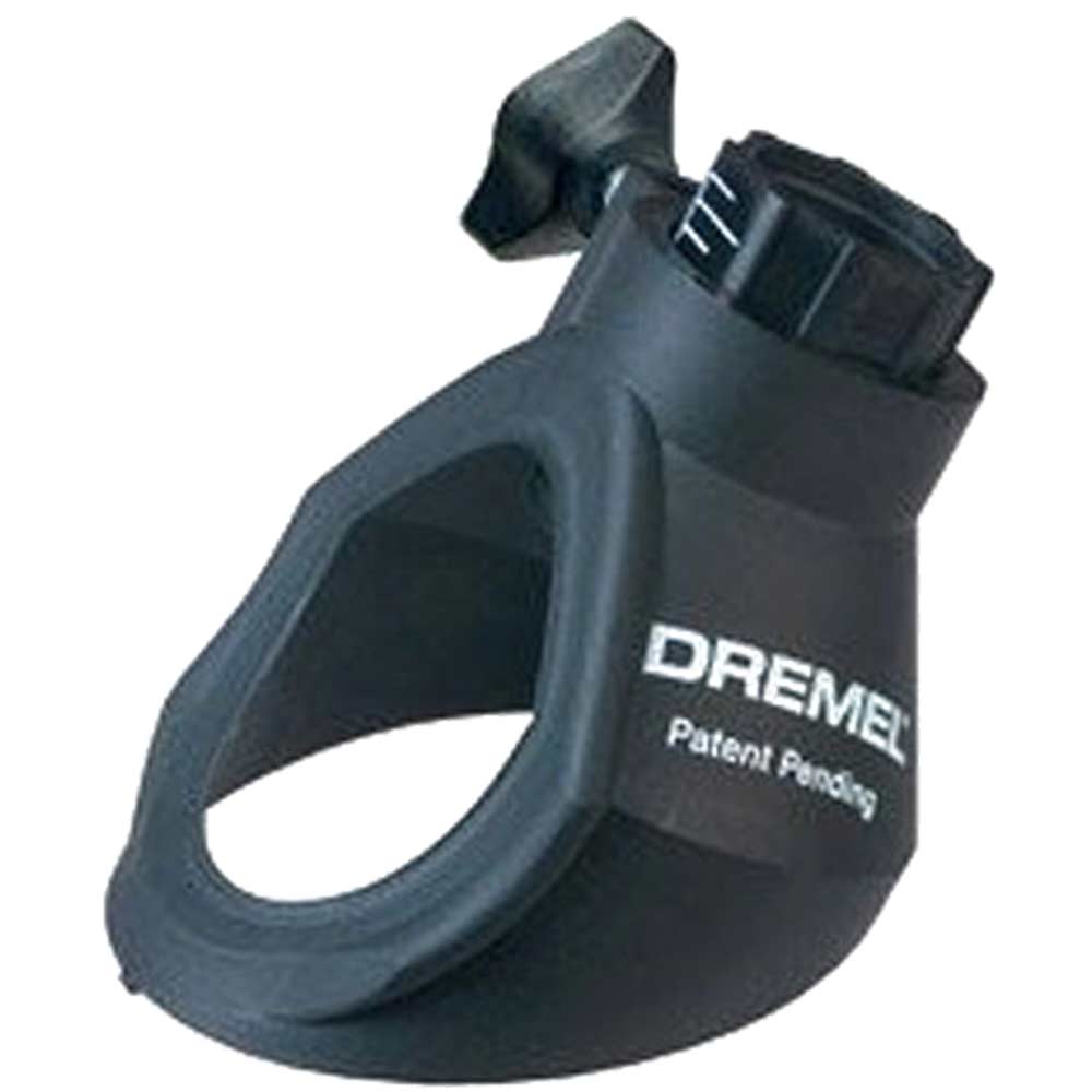Dremel 568 Floor and Wall Grout Removal Kit for Dremel Rotary Multi Tools