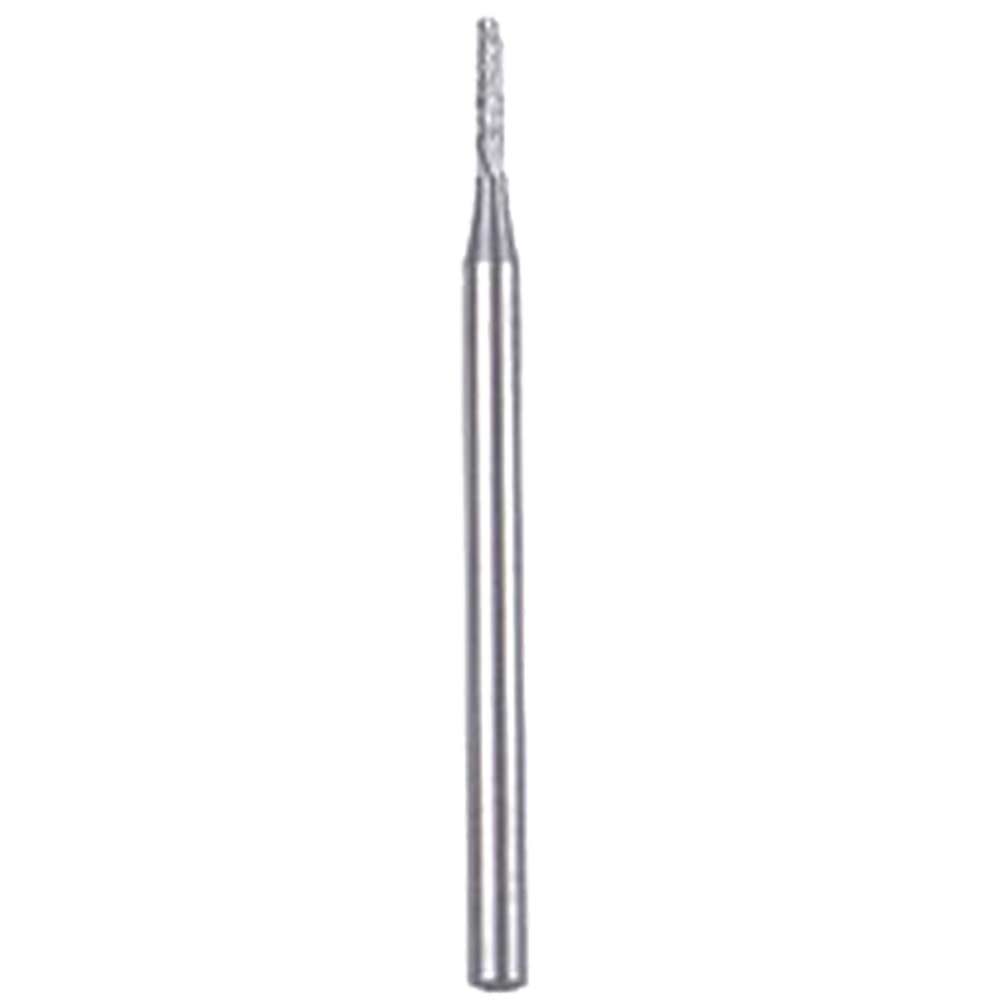Dremel 569 16mm Grout Removal Bit use with Dremel Grout Removal Attachment