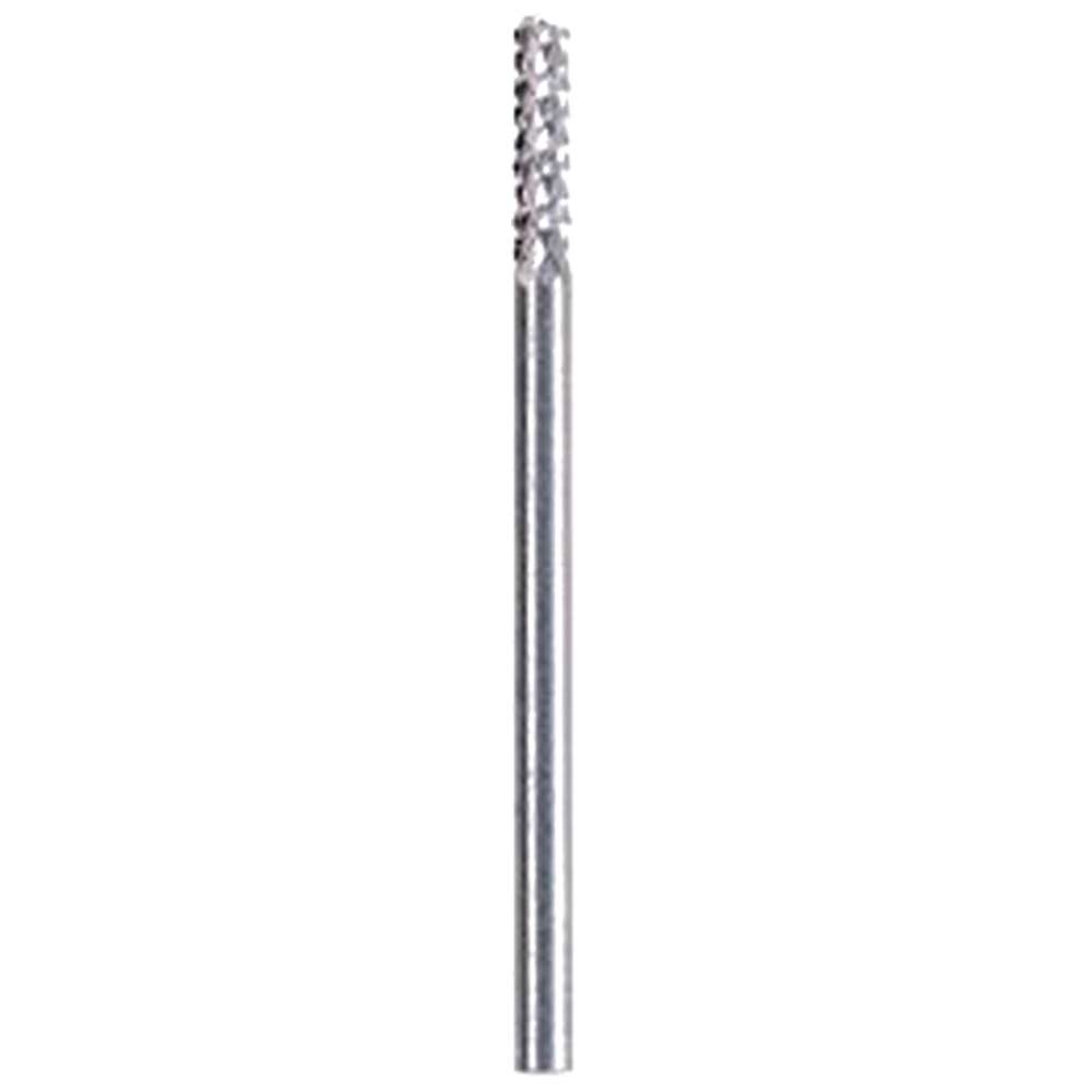 Dremel 570 32mm Grout Removal Bit use with Dremel Grout Removal Attachment