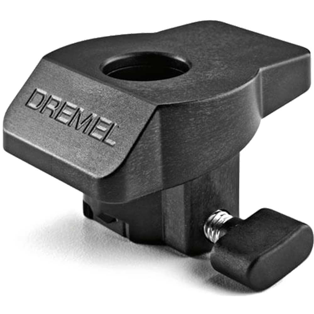 Dremel 576 Shaping Platform Attachment for Dremel Rotary Multi Tools