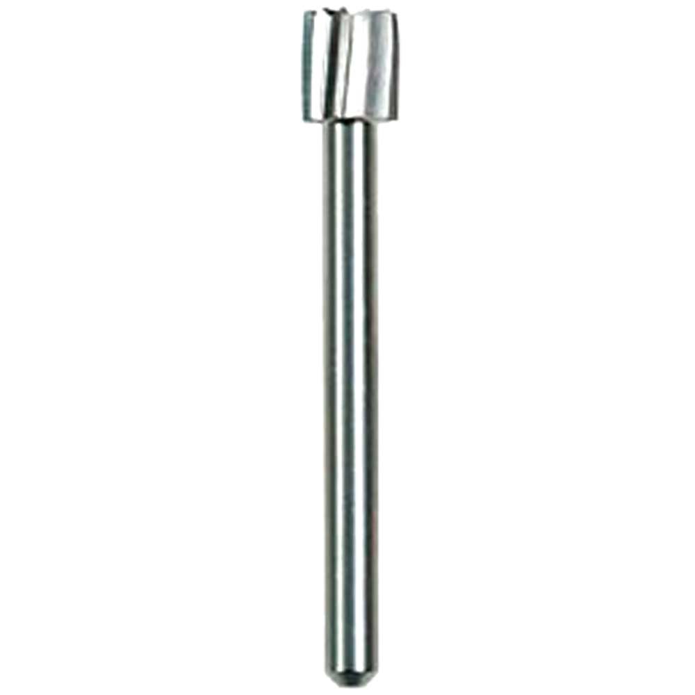 Dremel 196 56mm High Speed Cutter Pack of 2 for Rotary Multi Tools