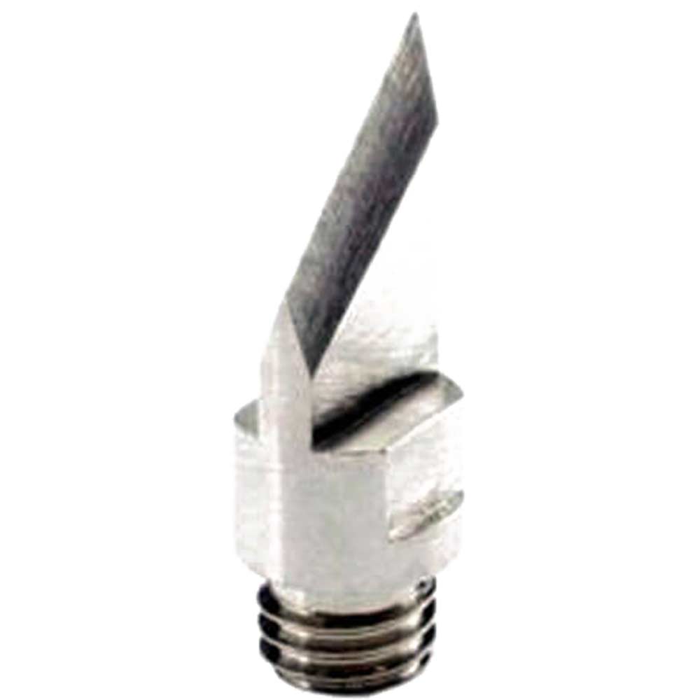 Dremel 202 Cutting Knife Tips Pack of 2 for Versatip Gas Torch