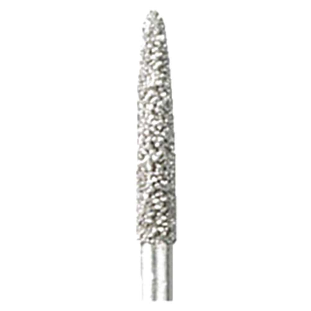 Dremel 9931 64mm Structured Tooth Tungsten Carbide Cutter for Rotary Multi Tools