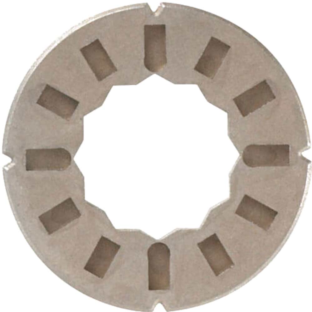 Dremel MM300 Universal Adapter for Other Oscillating Multi Tools