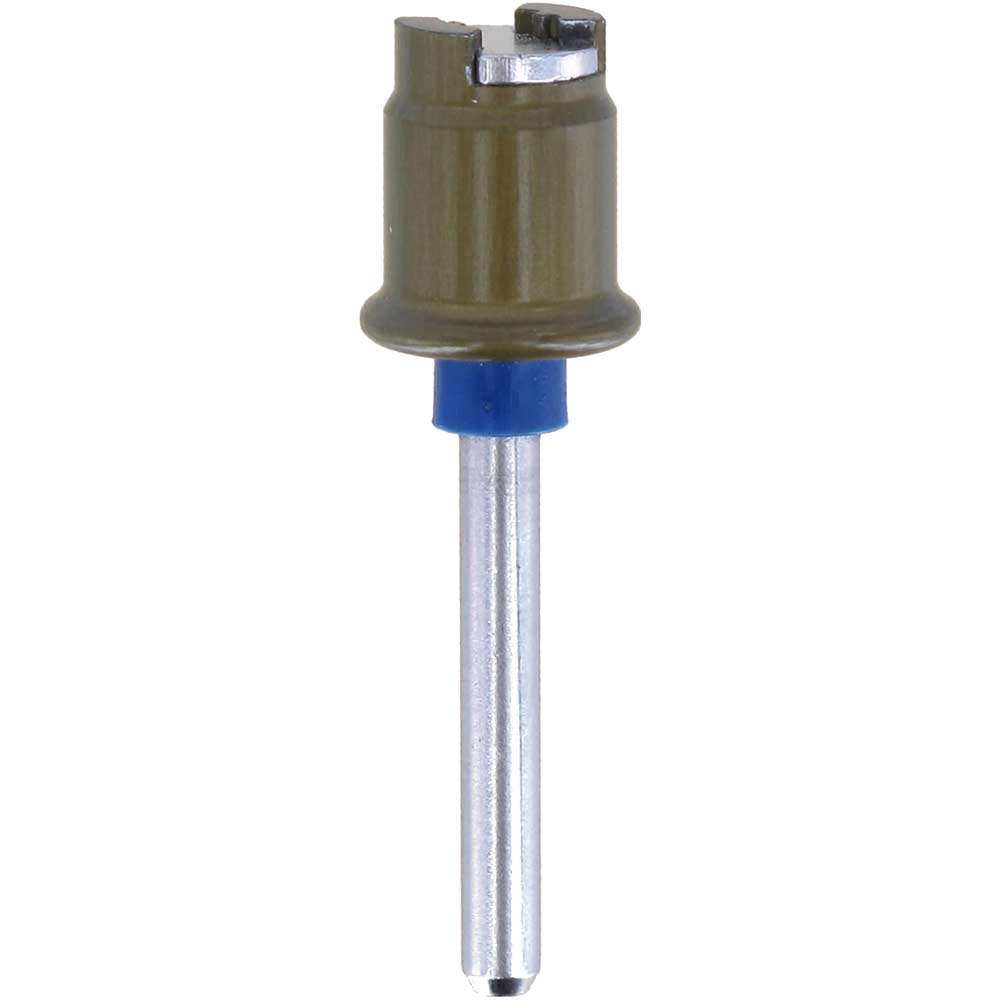 Dremel SC402 Mandrel for EZ SpeedClic Accessories for Dremel Rotary Multi Tools