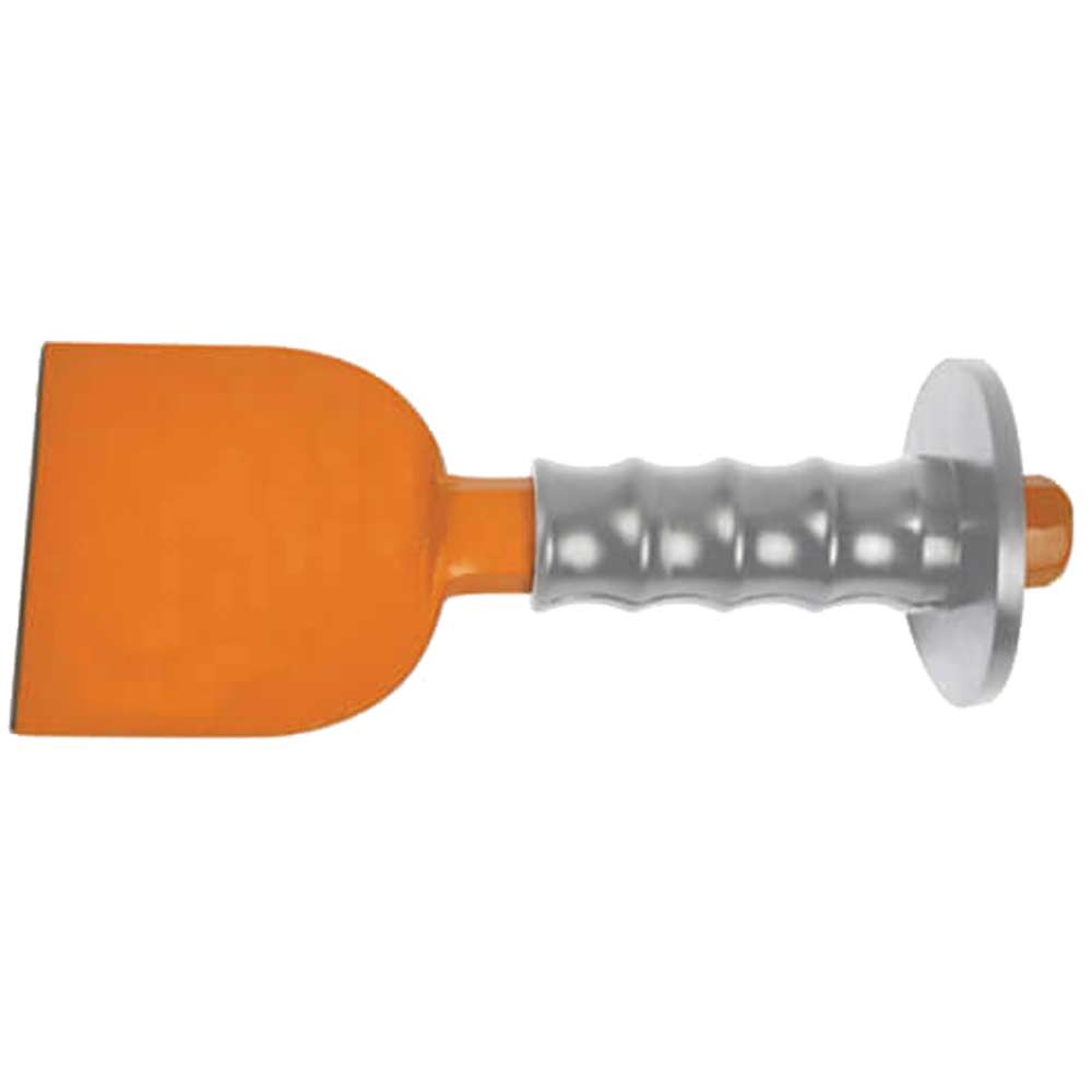 Avit Brick Bolster 100mm 4