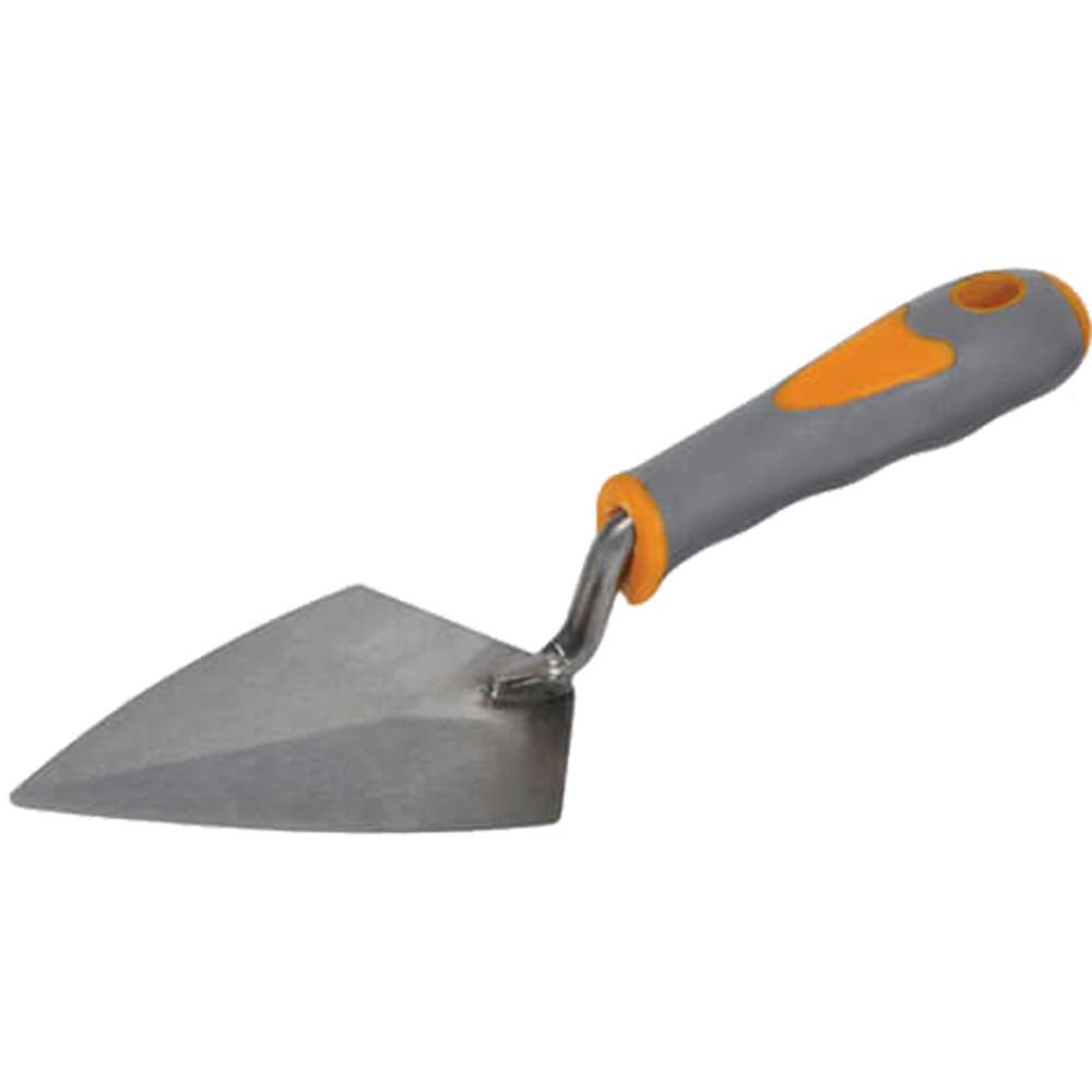 Avit Pointing Trowel 150mm 6