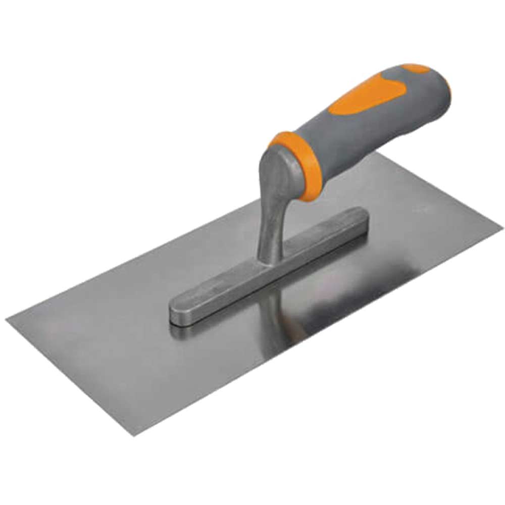 Avit Plasterers Trowel 280mm 11