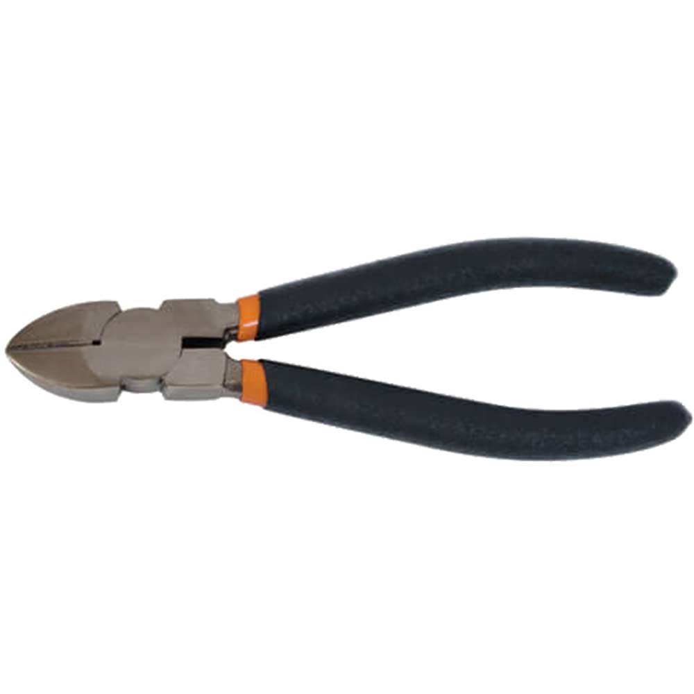 Avit Side Cutters 180mm