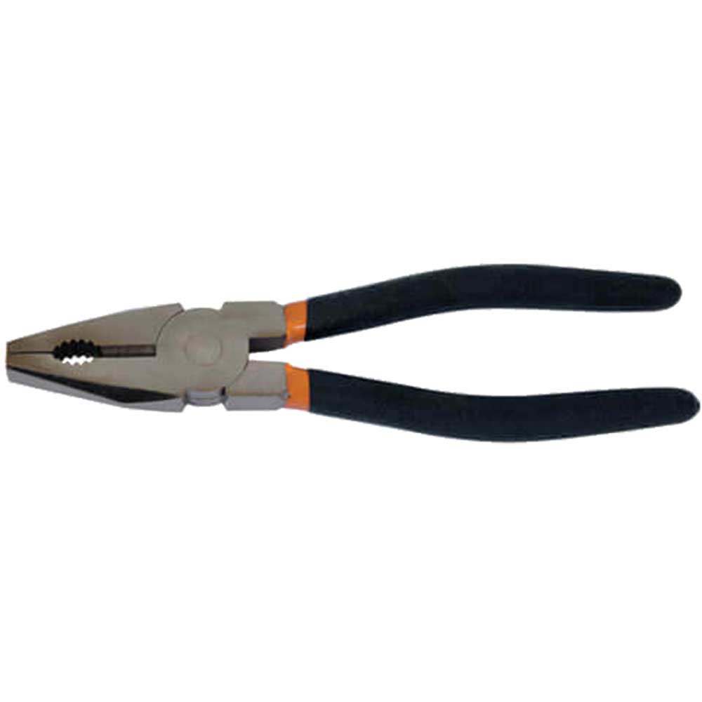 Avit Combination Pliers 200mm