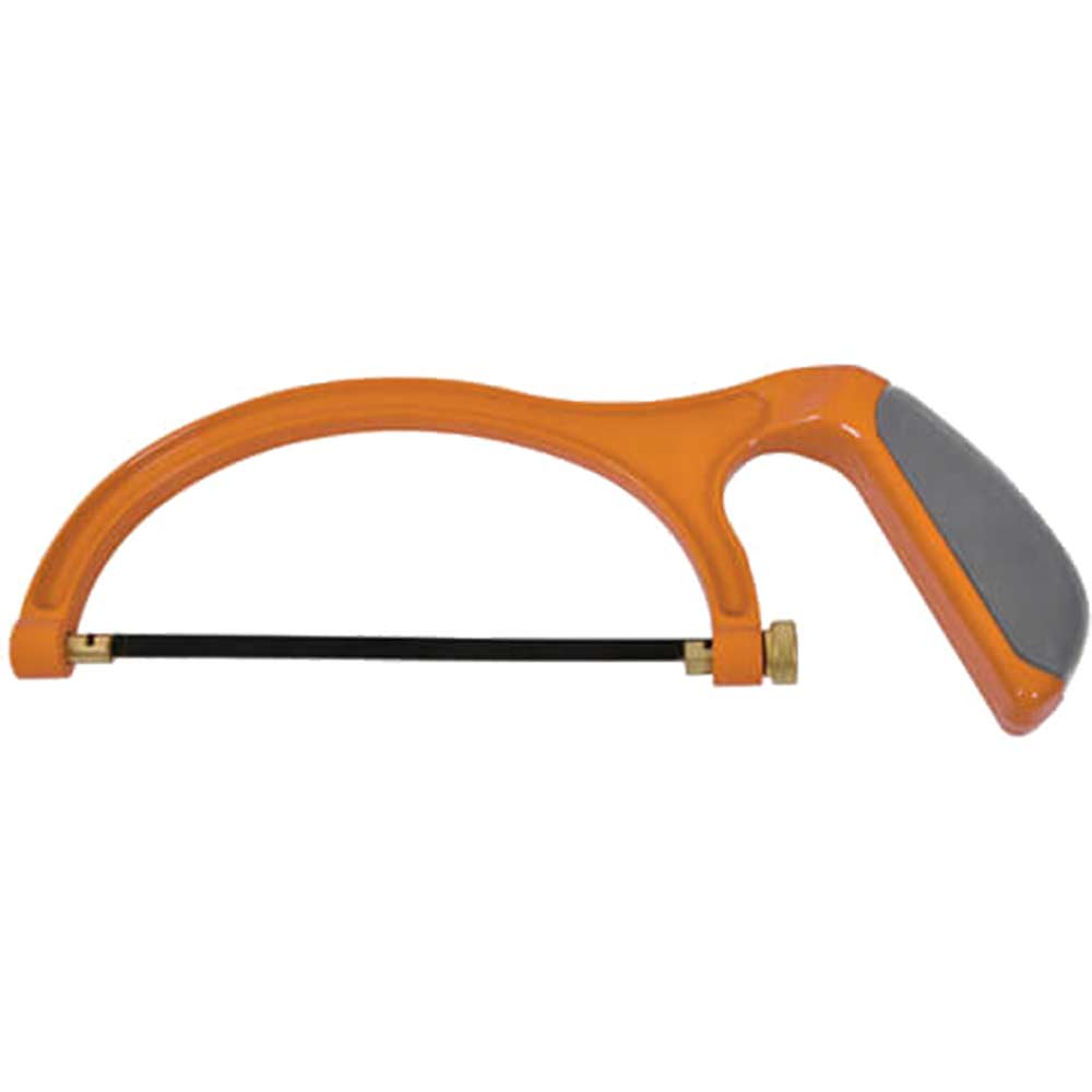 Avit Mini Hacksaw 150mm 6