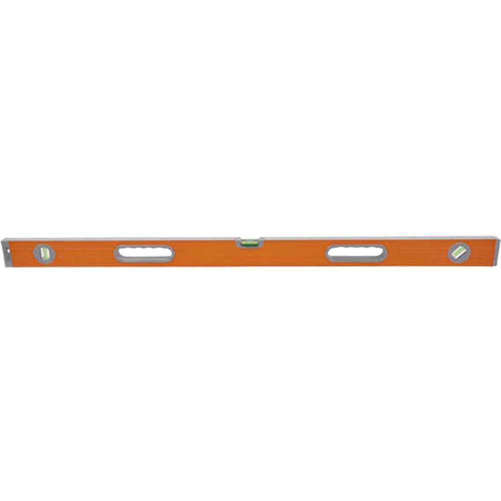 Avit 3 Vial Spirit Level 100cm 36