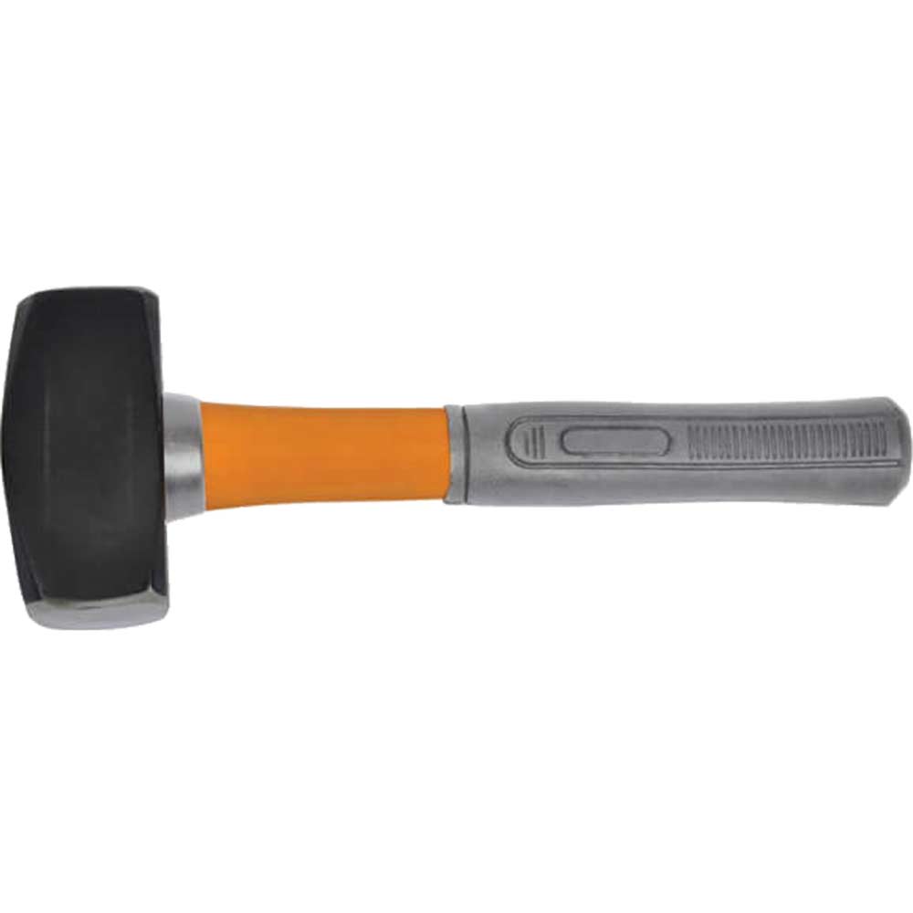 Avit Club Hammer 11kg 25lb