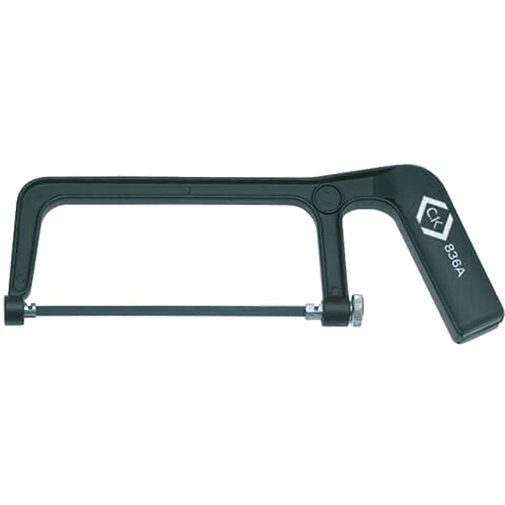 CK Mini Hacksaw 150mm 6