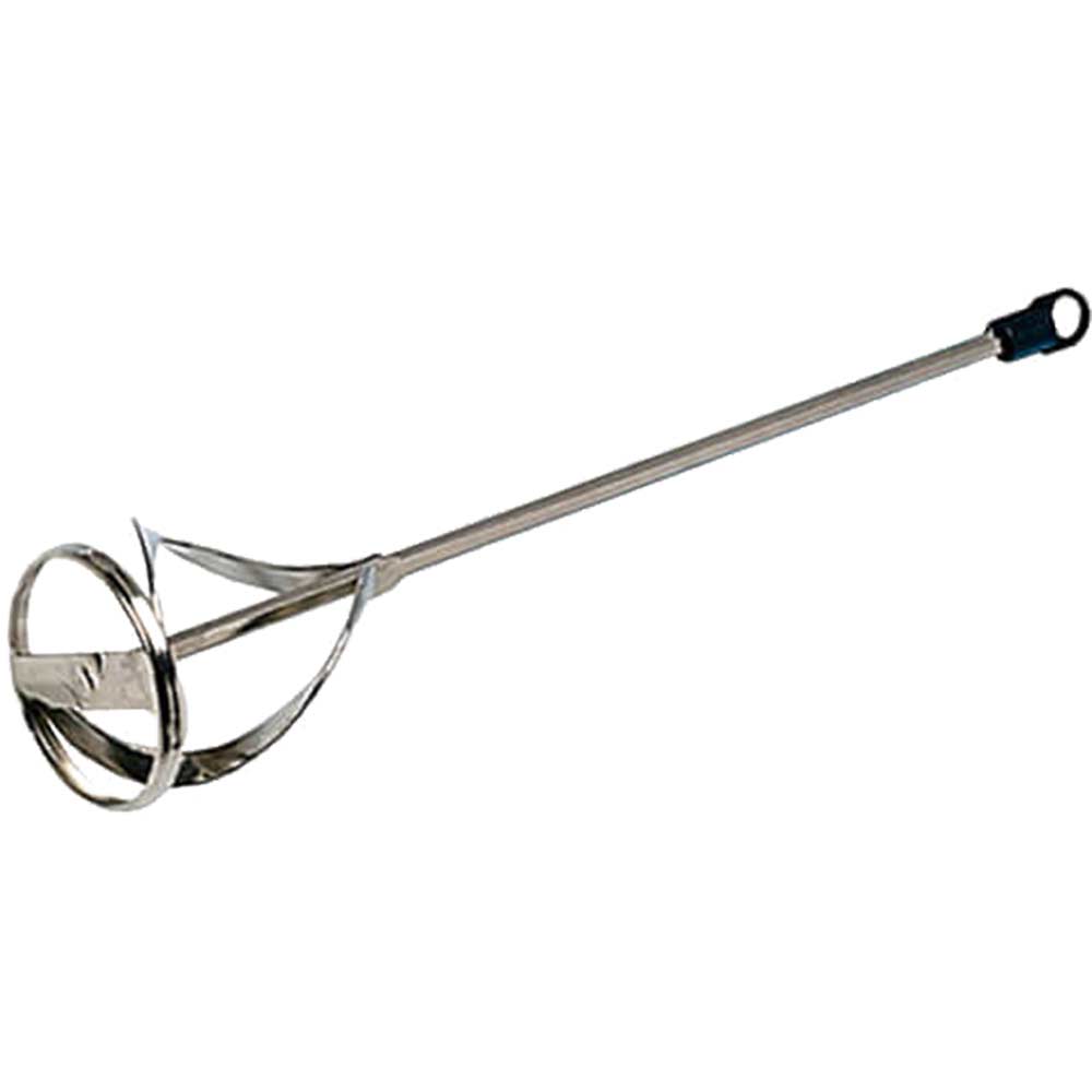CK Paint and Plaster Mixer Paddle 420mm for Drills