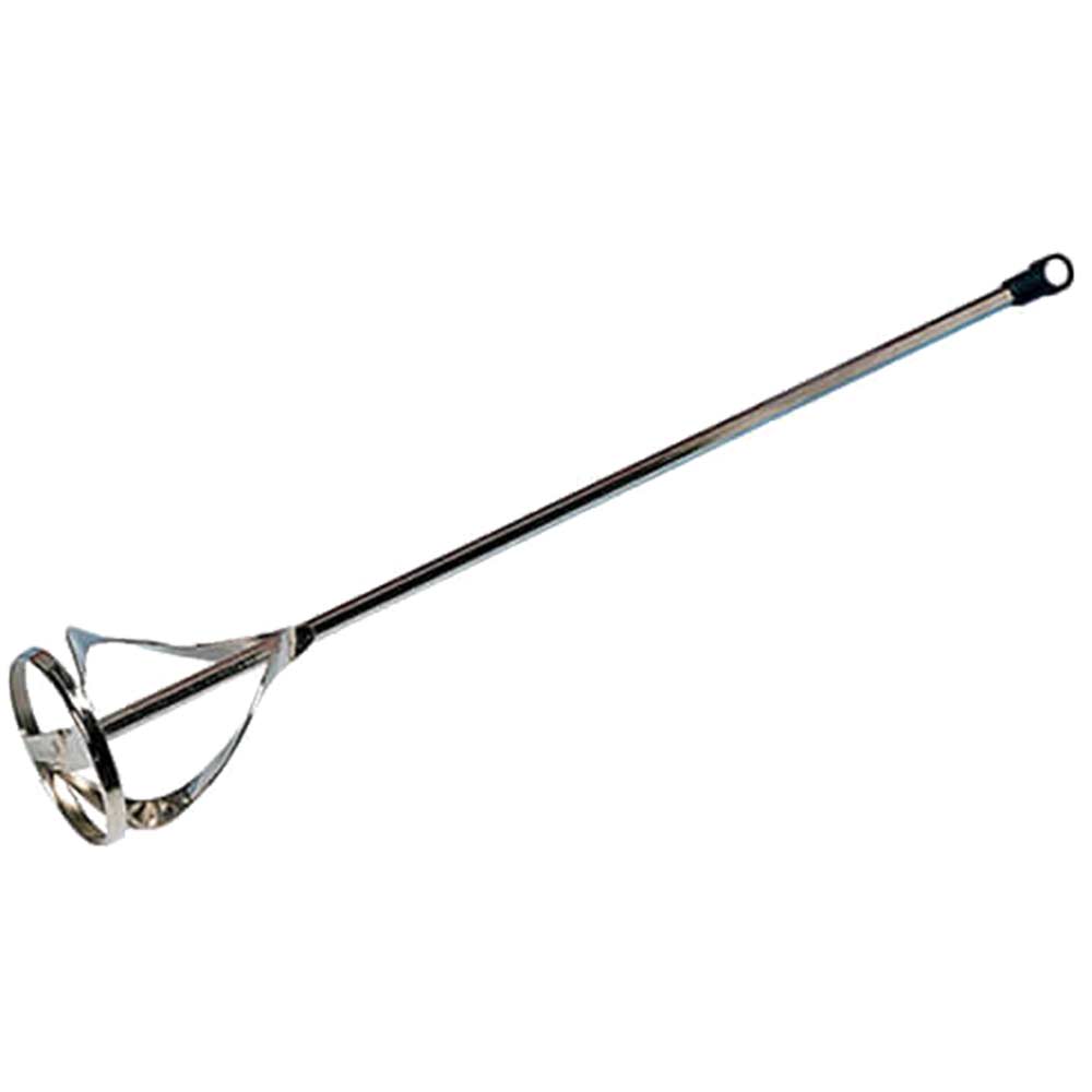 CK Paint and Plaster Mixer Paddle 620mm for Drills