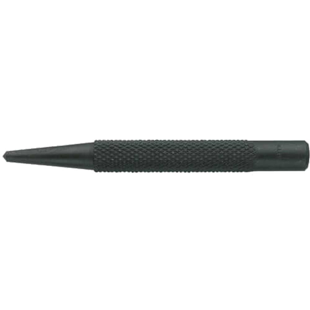 CK Round Centre Punch 10mm