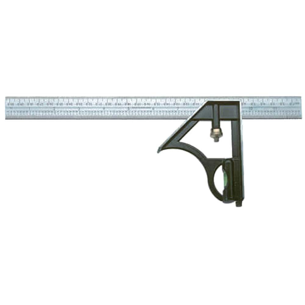 CK Combination Square 300mm 12