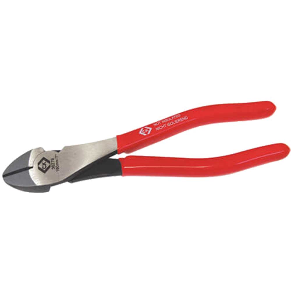 CK Heavy Duty Classic Side Cutters 180mm