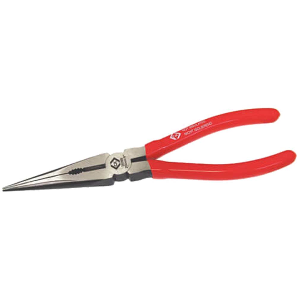 CK Classic Snipe Nose Pliers 200mm