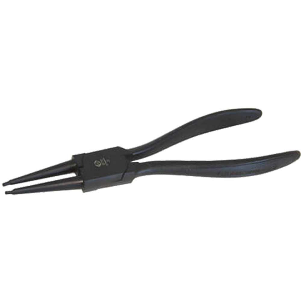 CK 12 25mm Inside Straight Circlip Pliers 140mm