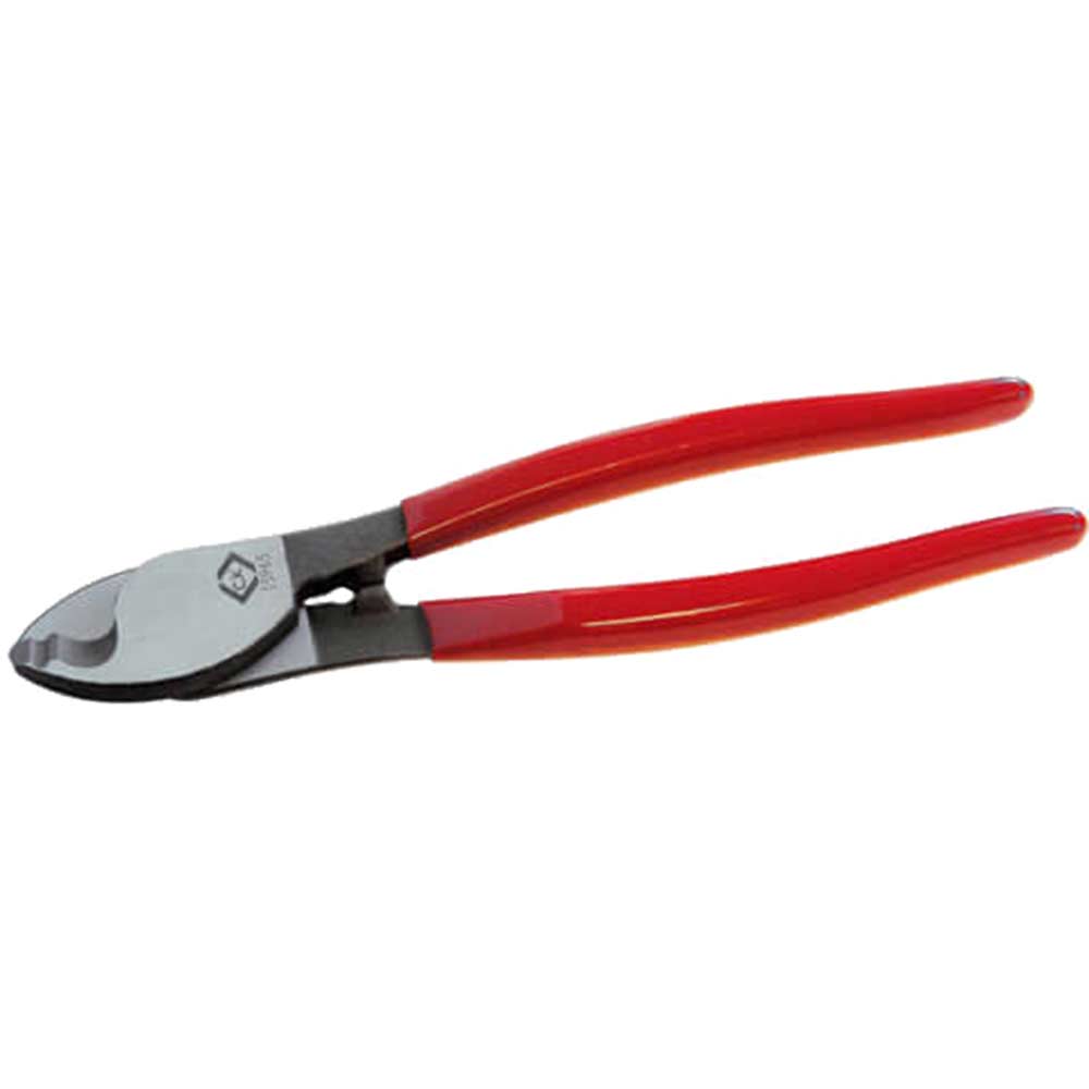 CK 11mm Cable Cutters 210mm